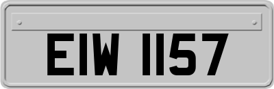 EIW1157