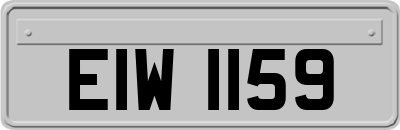 EIW1159