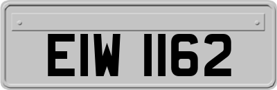 EIW1162
