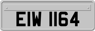 EIW1164