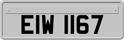 EIW1167