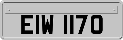 EIW1170