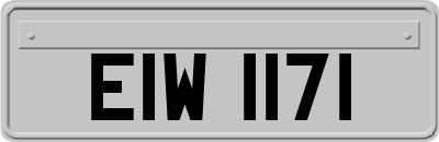 EIW1171