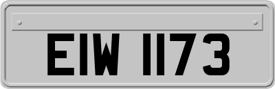EIW1173
