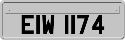 EIW1174