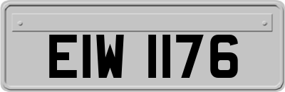 EIW1176