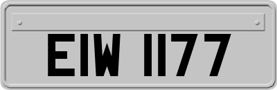 EIW1177