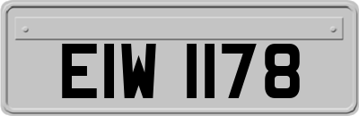 EIW1178