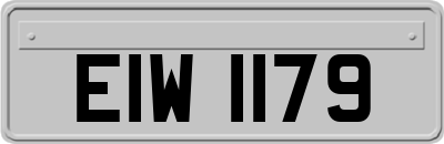 EIW1179
