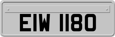 EIW1180