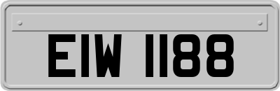 EIW1188