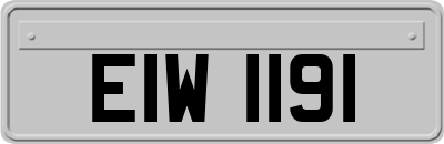 EIW1191