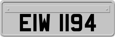 EIW1194