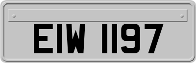 EIW1197