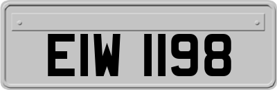 EIW1198