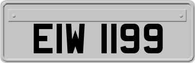 EIW1199