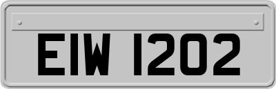 EIW1202