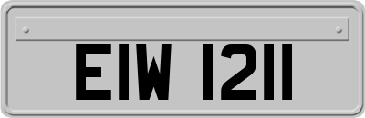 EIW1211