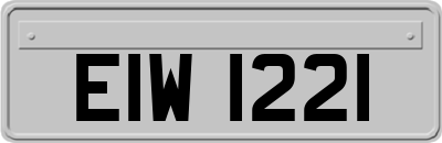 EIW1221