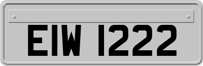 EIW1222