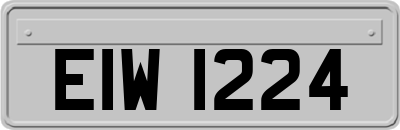 EIW1224