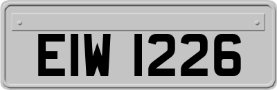 EIW1226