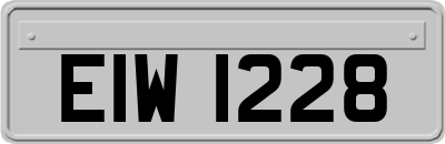 EIW1228