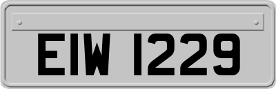 EIW1229