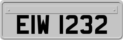 EIW1232