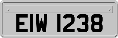 EIW1238
