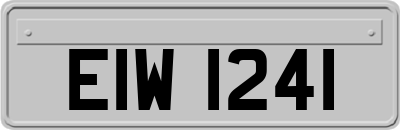 EIW1241