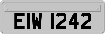 EIW1242