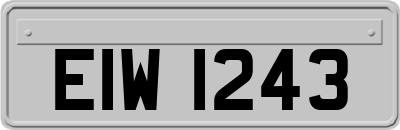 EIW1243
