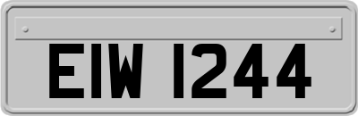 EIW1244