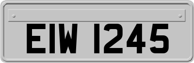 EIW1245