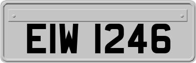 EIW1246