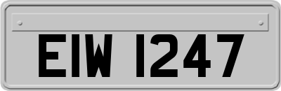 EIW1247