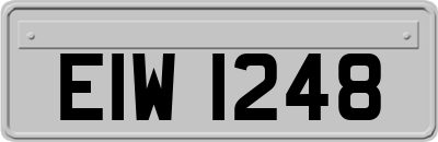 EIW1248