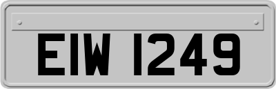 EIW1249