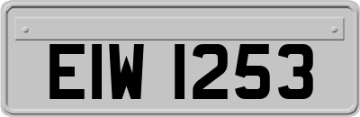 EIW1253