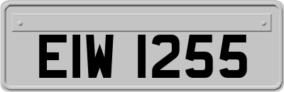 EIW1255