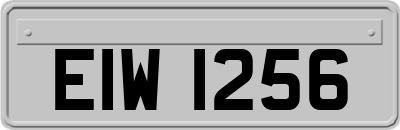 EIW1256