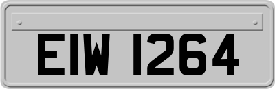 EIW1264