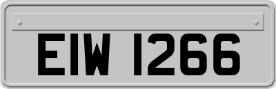 EIW1266