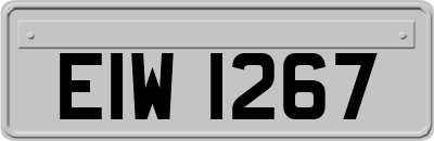 EIW1267