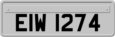 EIW1274