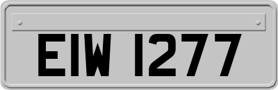 EIW1277