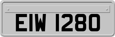 EIW1280