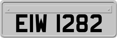 EIW1282