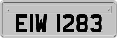 EIW1283